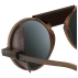 Lunettes de soleil #G Glacier Hazel Cat.3 All Weather
