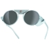 Lunettes de soleil #G Glacier Icey Blue Cat.3 All Weather
