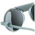 Lunettes de soleil #G Glacier Icey Blue Cat.3 All Weather