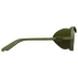 Lunettes de soleil #G Glacier Kaki Green Cat.3 All Weather