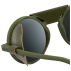 Lunettes de soleil #G Glacier Kaki Green Cat.3 All Weather