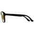 Lunettes de soleil 03 The Dude Noir Skilynx