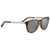 Lunettes de soleil Brawley Shiny Classic Tort Saturn Polarized Smoke