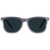 Lunettes de soleil Denver Black