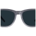 Lunettes de soleil Denver Black