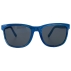 Lunettes de soleil Denver Blue