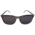 Lunettes de soleil Denver Wild