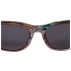 Lunettes de soleil Denver Wild