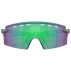 Lunettes de soleil Encoder Strike Vented Gamma Green Prizm Jade