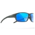 Lunettes de soleil Fenix Titanium Matte Volt+ Offshore Polarized