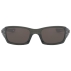 Lunettes de soleil Fives Squared Grey Smoke Warm Grey