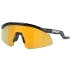 Lunettes de soleil Hydra Black Ink Prizm 24k