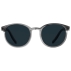 Lunettes de soleil Louis(e) Black