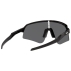 Lunettes de soleil Sutro Lite Sweep Matte Black Prizm Black