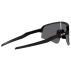 Lunettes de soleil Sutro Lite Sweep Matte Black Prizm Black