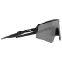 Lunettes de soleil Sutro Lite Sweep Matte Black Prizm Black