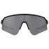 Lunettes de soleil Sutro Lite Sweep Matte Black Prizm Black