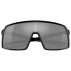 Lunettes de soleil Sutro Polished Black Prizm Black