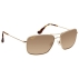 Lunettes de soleil Wiki Wiki Gold Hcl Maui Pure Single Hcl