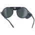 Lunettes de soleil #G Glacier Night Blue Cat.3 All Weather