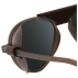 Lunettes de soleil #I Glacier Hazel Cat.3 All Weather