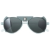 Lunettes de soleil #I Glacier Icey Blue Cat.3 All Weather