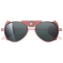 Lunettes de soleil #I Glacier Pale Pink Cat.3 All Weather