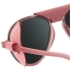 Lunettes de soleil #I Glacier Pale Pink Cat.3 All Weather