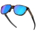Lunettes de soleil Actuator Brown Tortoise Prizm Sapphire Polarized