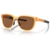 Lunettes de soleil Actuator Matte Dark Curry Prizm Bronze
