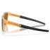 Lunettes de soleil Actuator Matte Dark Curry Prizm Bronze