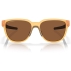 Lunettes de soleil Actuator Matte Dark Curry Prizm Bronze