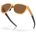 Lunettes de soleil Actuator Matte Dark Curry Prizm Bronze