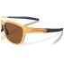 Lunettes de soleil Actuator Matte Dark Curry Prizm Bronze