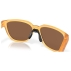Lunettes de soleil Actuator Matte Dark Curry Prizm Bronze