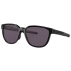Lunettes de soleil Actuator Polished Black Prizm Black