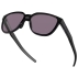 Lunettes de soleil Actuator Polished Black Prizm Black