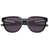 Lunettes de soleil Actuator Polished Black Prizm Black