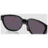 Lunettes de soleil Actuator Polished Black Prizm Black