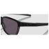 Lunettes de soleil Actuator Polished Black Prizm Black