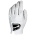 Gants cuirs classiques (Unité) Premium Cabretta White