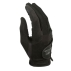 Gants synthetiques pluie (Unité/Paires) Stormgrip Rain Glove Black (Paire)
