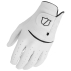 Gants cuirs classiques (Unité) Staff Model Glove White