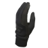 Gants synthetiques chauds (Paire) Stormgrip Winter Glove Black (Paire)