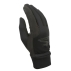 Gants synthetiques chauds (Paire) Stormgrip Winter Glove Black (Paire)