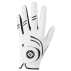Gants synthetiques classiques (Unité) Women GTXtreme White