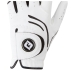 Gants synthetiques classiques (Unité) Women GTXtreme White