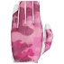 Gants cuirs classiques (Unité) Sun Camo Fuchsia