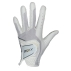 Gants cuirs classiques (Unité) All Weather Glove White Women