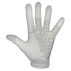 Gants cuirs classiques (Unité) All Weather Glove White Women